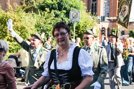 bundesschuetzenfest