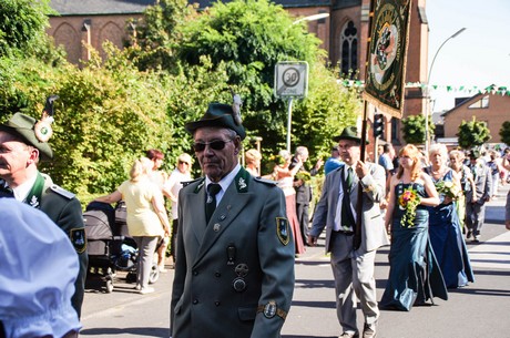 bundesschuetzenfest