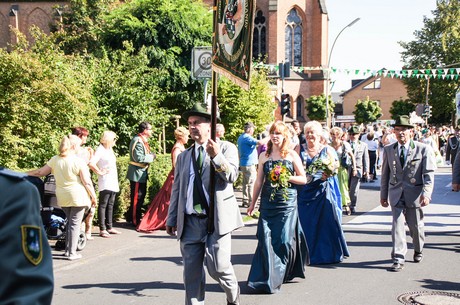 bundesschuetzenfest