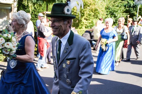 bundesschuetzenfest