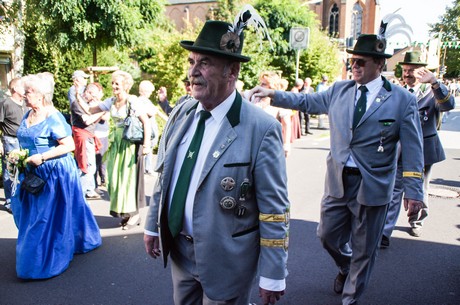 bundesschuetzenfest
