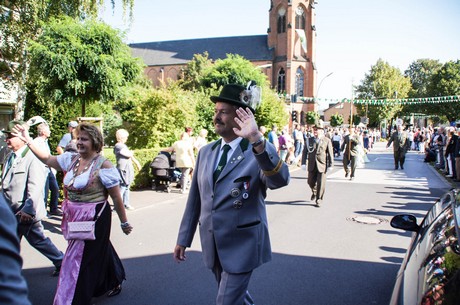 bundesschuetzenfest