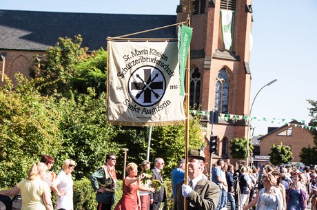 bundesschuetzenfest
