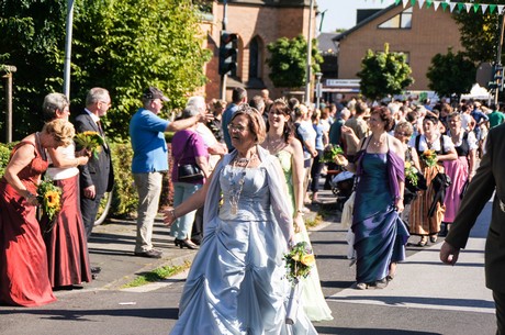 bundesschuetzenfest