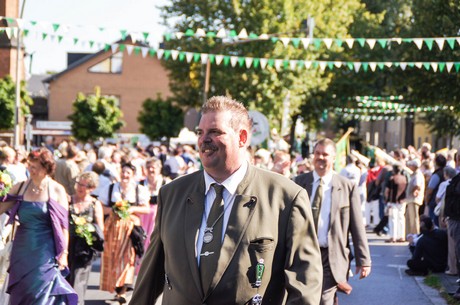 bundesschuetzenfest