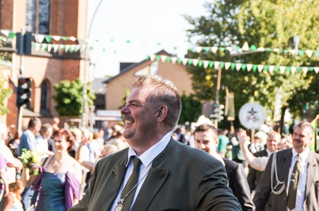 bundesschuetzenfest