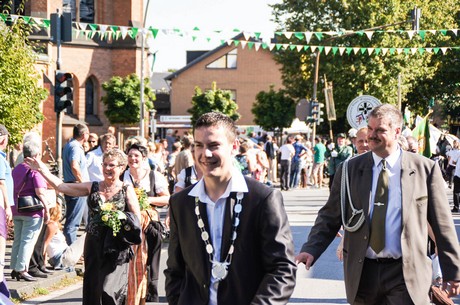 bundesschuetzenfest