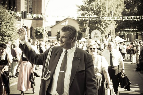 bundesschuetzenfest
