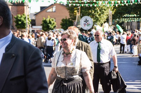 bundesschuetzenfest