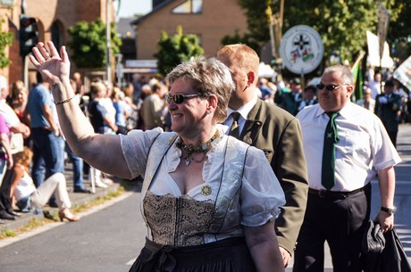 bundesschuetzenfest