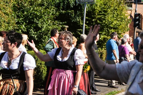 bundesschuetzenfest