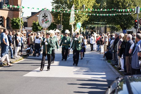 bundesschuetzenfest