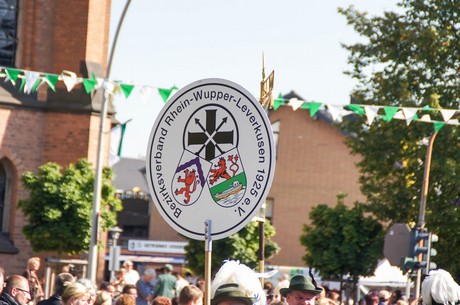 bundesschuetzenfest