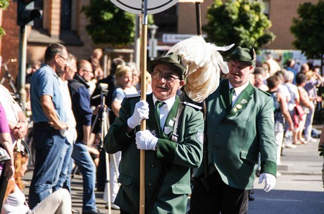 bundesschuetzenfest