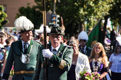 bundesschuetzenfest