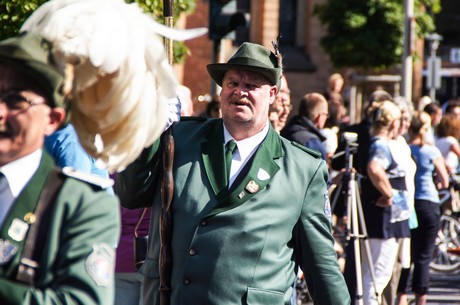 bundesschuetzenfest