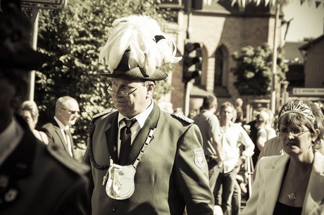 bundesschuetzenfest