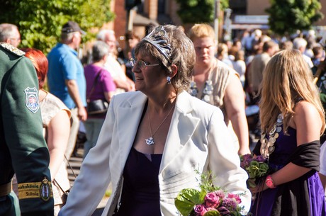 bundesschuetzenfest