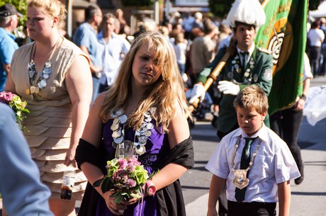 bundesschuetzenfest