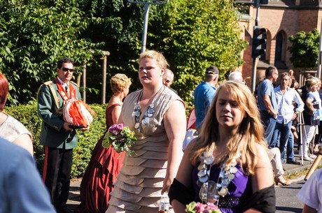 bundesschuetzenfest