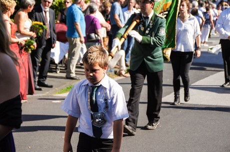 bundesschuetzenfest