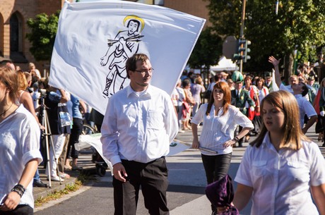 bundesschuetzenfest