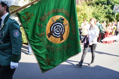 bundesschuetzenfest