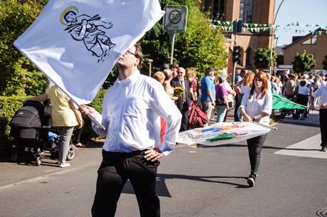bundesschuetzenfest