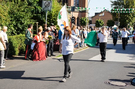bundesschuetzenfest