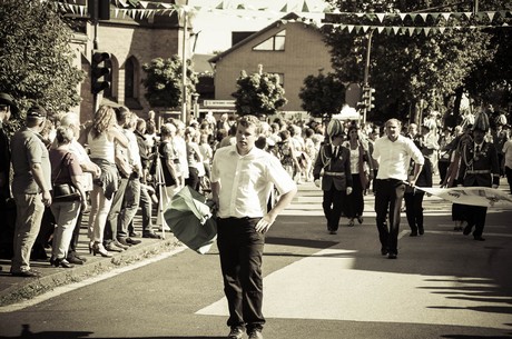 bundesschuetzenfest
