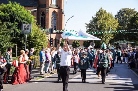 bundesschuetzenfest