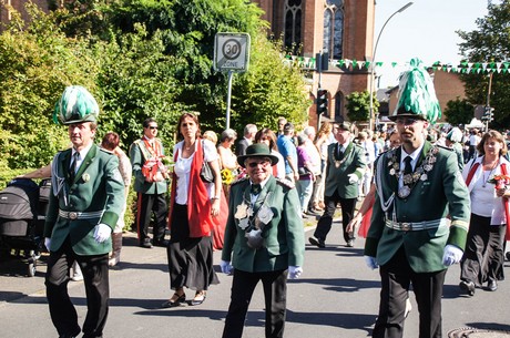 bundesschuetzenfest
