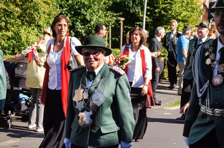 bundesschuetzenfest