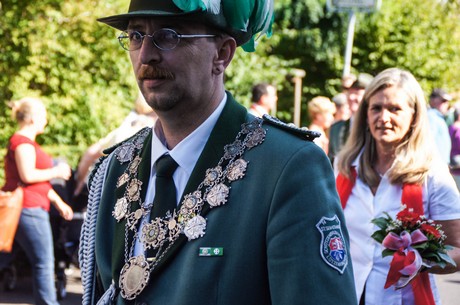 bundesschuetzenfest