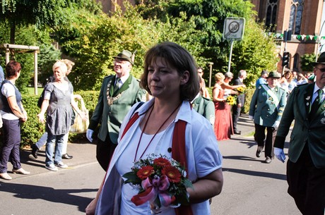 bundesschuetzenfest