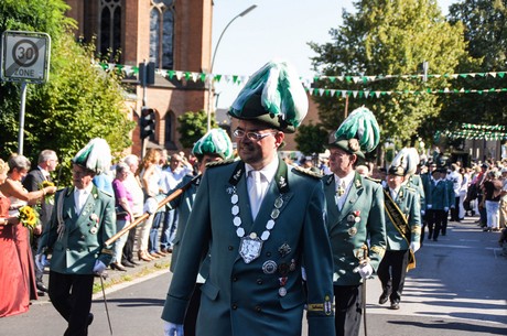 bundesschuetzenfest