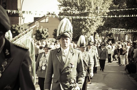bundesschuetzenfest