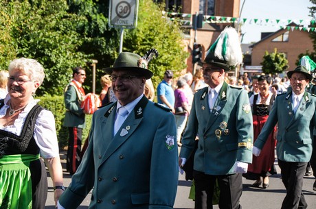 bundesschuetzenfest