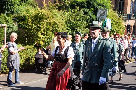 bundesschuetzenfest