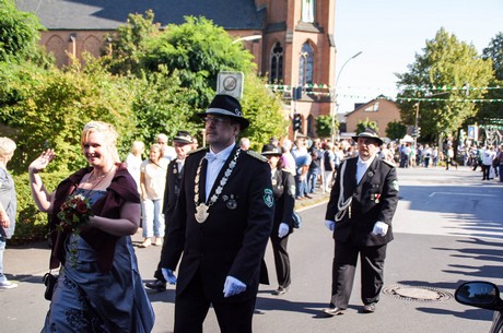 bundesschuetzenfest