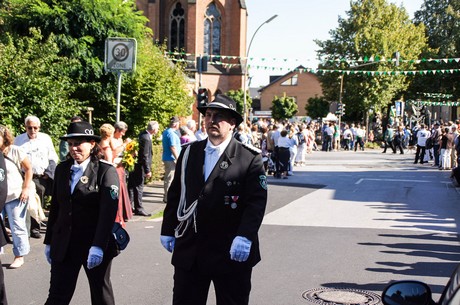 bundesschuetzenfest