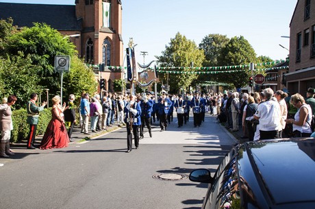 bundesschuetzenfest