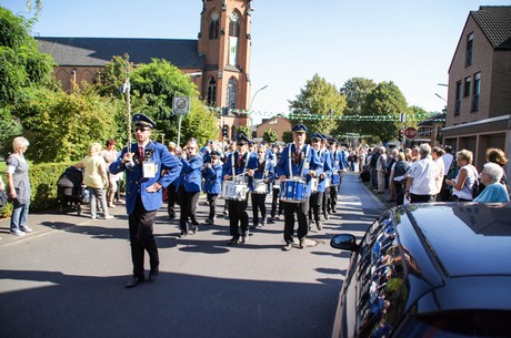 bundesschuetzenfest