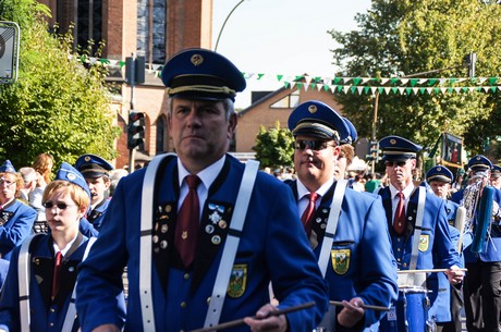 bundesschuetzenfest