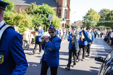 bundesschuetzenfest