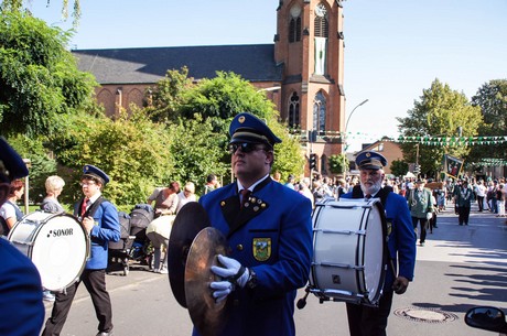 bundesschuetzenfest
