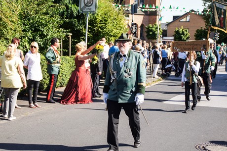 bundesschuetzenfest