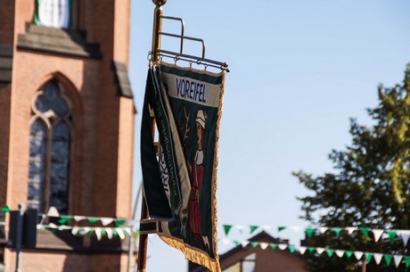 bundesschuetzenfest