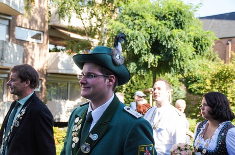 bundesschuetzenfest