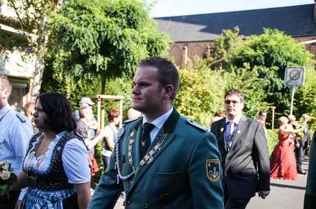 bundesschuetzenfest